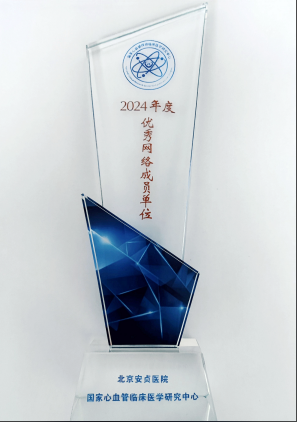 1745806022621977.png 微信图片_20250428100441.png
