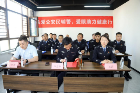 1745996497371566.png 微信图片_20250430144938.png