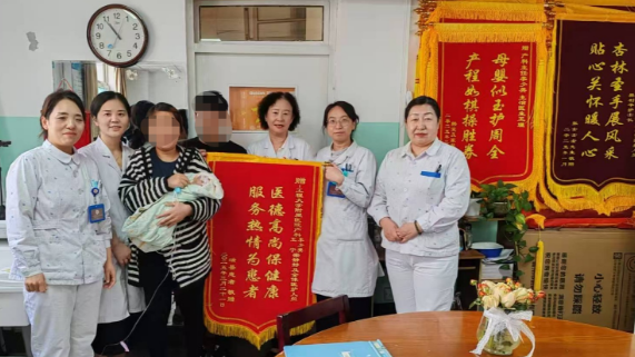1745996631386389.png 微信图片_20250430150243.png