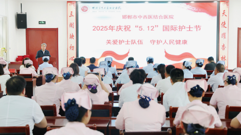 1747014871553316.png 微信图片_20250512095320.png