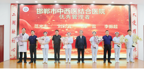 1747014897382959.png 微信图片_20250512095330.png