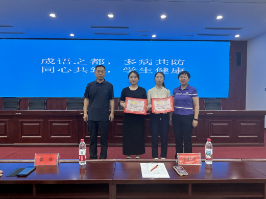 1747704904759862.png 微信图片_20250520092936.png