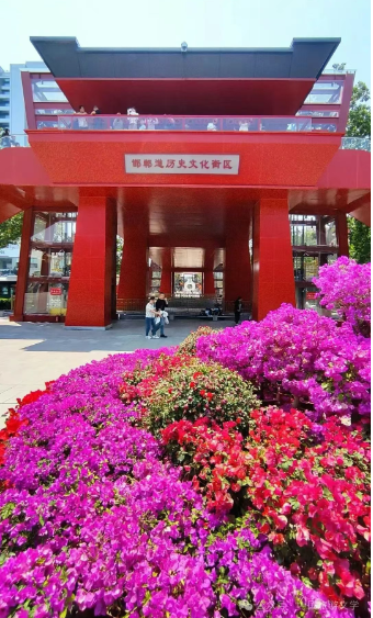 1747726175769221.png 微信图片_20250520152834.png