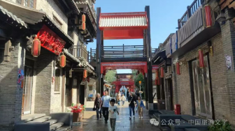 1747726182813272.png 微信图片_20250520152838.png