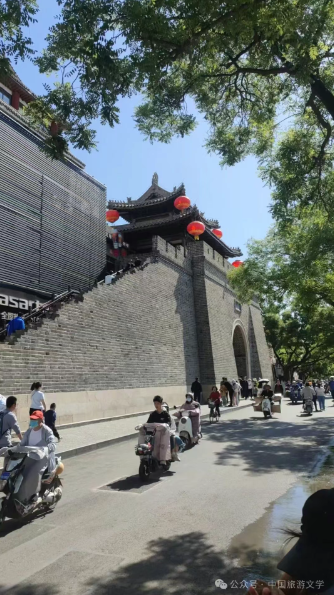1747726190452500.png 微信图片_20250520152841.png