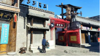 1747726205884954.png 微信图片_20250520152849.png