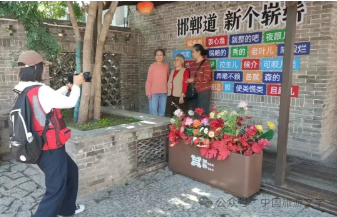 1747726210690923.png 微信图片_20250520152851.png