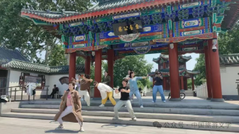 1747726252183867.png 微信图片_20250520152909.png