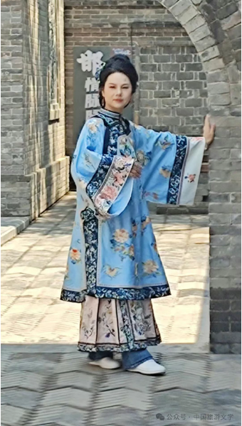 1747726265715092.png 微信图片_20250520152912.png