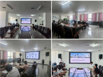 微信图片_20250603144033.png