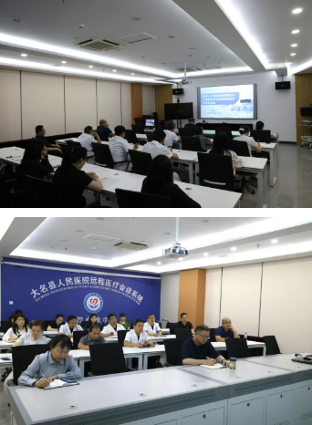 微信图片_20250603144041.png
