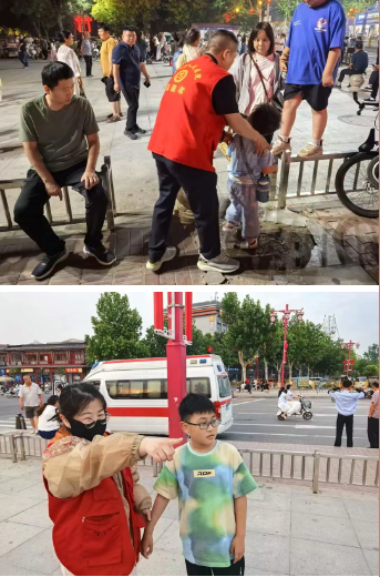 微信图片_20250603144057.png