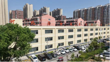 微信图片_20250604145215.png