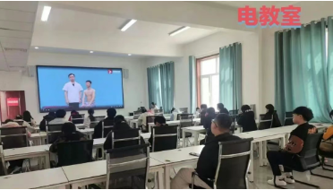 微信图片_20250604145218.png