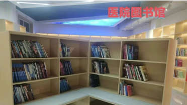 微信图片_20250604145229.png