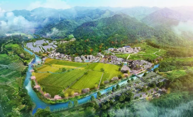 微信图片_20250618102731.png