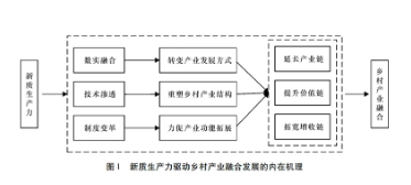 微信图片_20250618102738.png