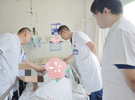 1750299420481033.png 微信图片_20250619101642.png