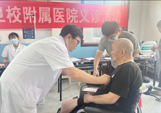 1751937034323155.png 微信图片_20250708090828.png