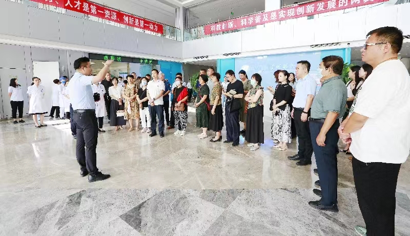 1692755313471437.jpg 微信图片_20230823085921.jpg