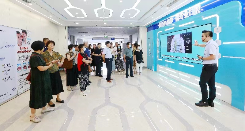 1692755404745855.jpg 微信图片_20230823085934.jpg