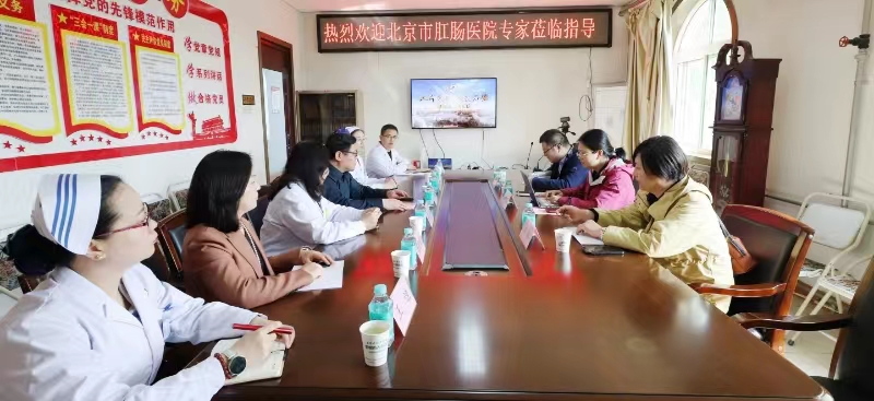 1713237808450061.jpg 微信图片_20240416112050.jpg