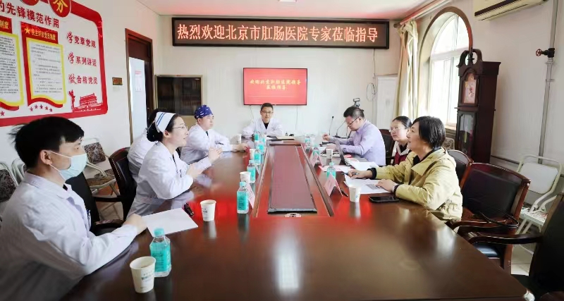 1713237835179981.jpg 微信图片_20240416112054.jpg