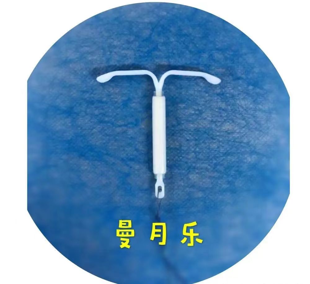 1713859228761284.jpg 微信图片_20240423094502.jpg