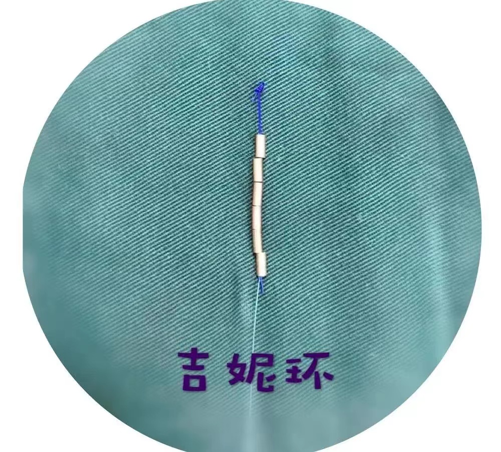 1713859312268367.jpg 微信图片_20240423094507.jpg