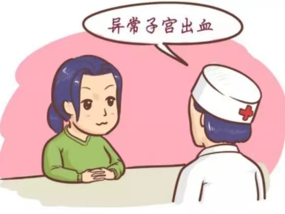 1713859560625427.jpg 微信图片_20240423094518.jpg