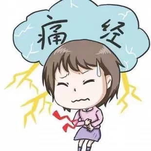 1713859626195381.jpg 微信图片_20240423094512.jpg