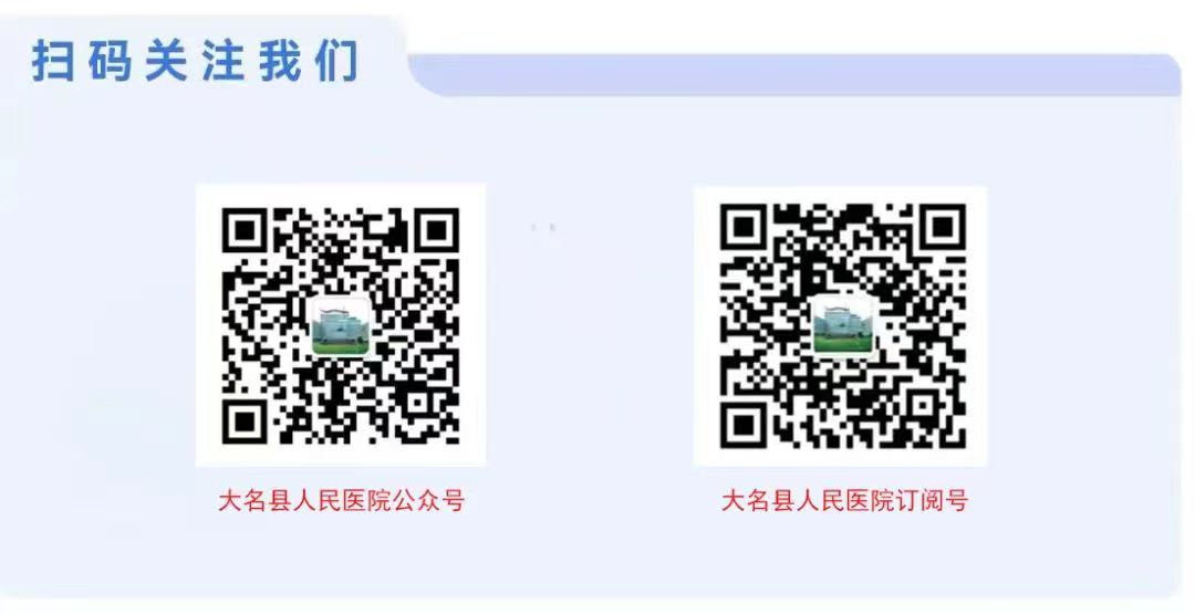 1713860463795574.jpg 微信图片_20240129113802.jpg