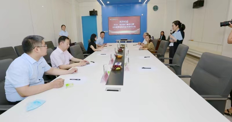 1714488339852570.jpg 微信图片_20240430224215.jpg