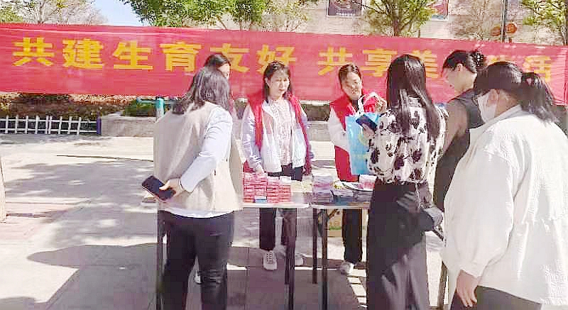 1714488360447228.jpg 微信图片_20240430223453.jpg