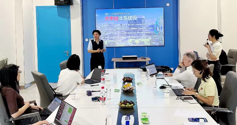 1714488411440579.jpg 微信图片_20240430224220.jpg