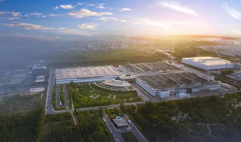 1715582842850680.jpg 微信图片_20240513144714.jpg
