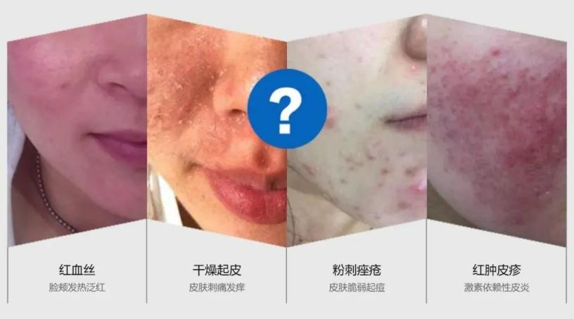 微信图片_20240521141728.png