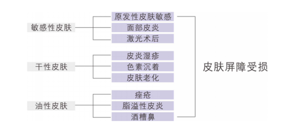 微信图片_20240521141732.png