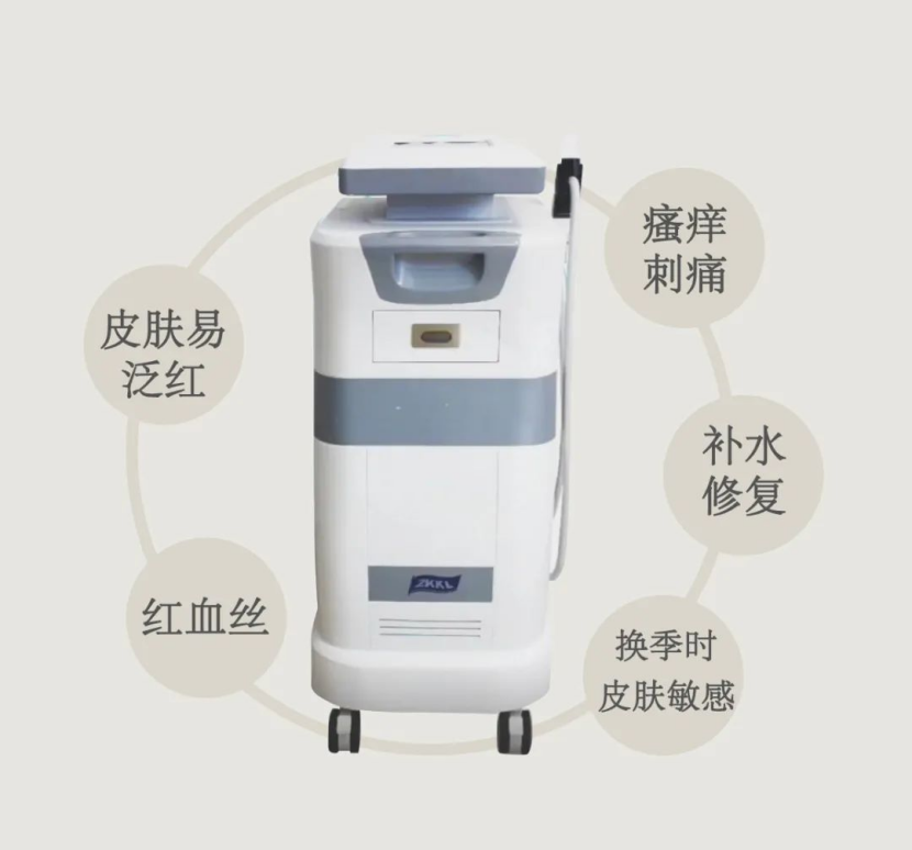 微信图片_20240521141735.png