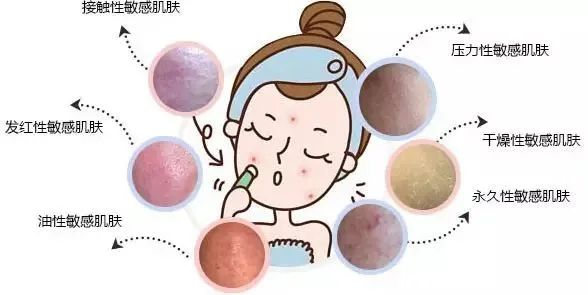 微信图片_20240521141739.png