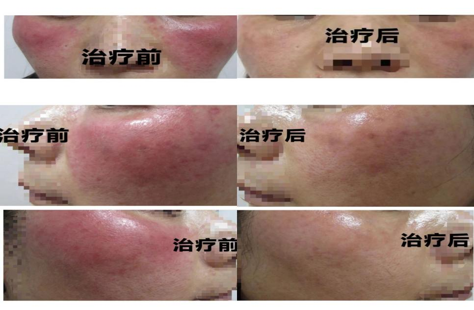 微信图片_20240521141744.png