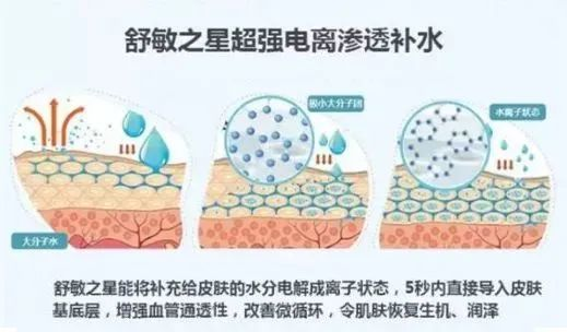 微信图片_20240521141749.png