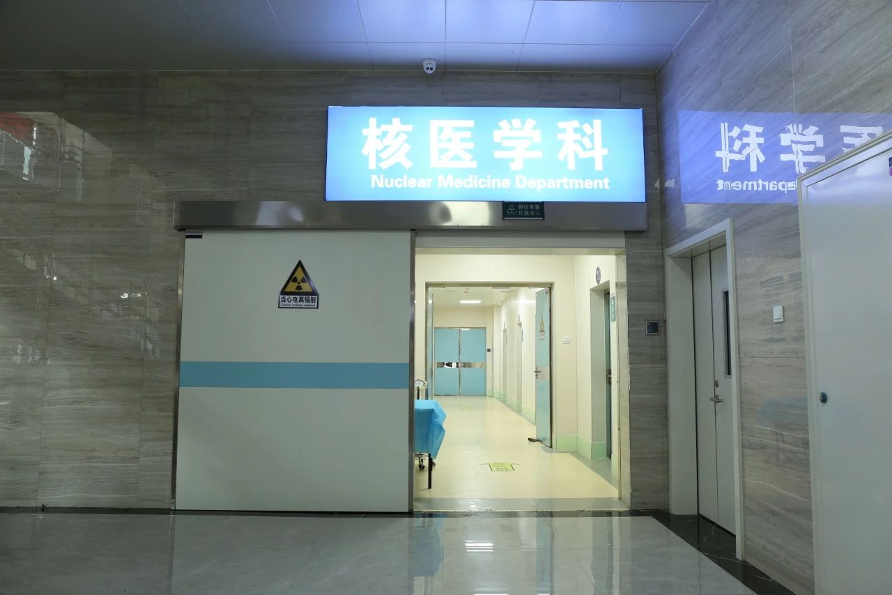 微信图片_20240529092822.jpg