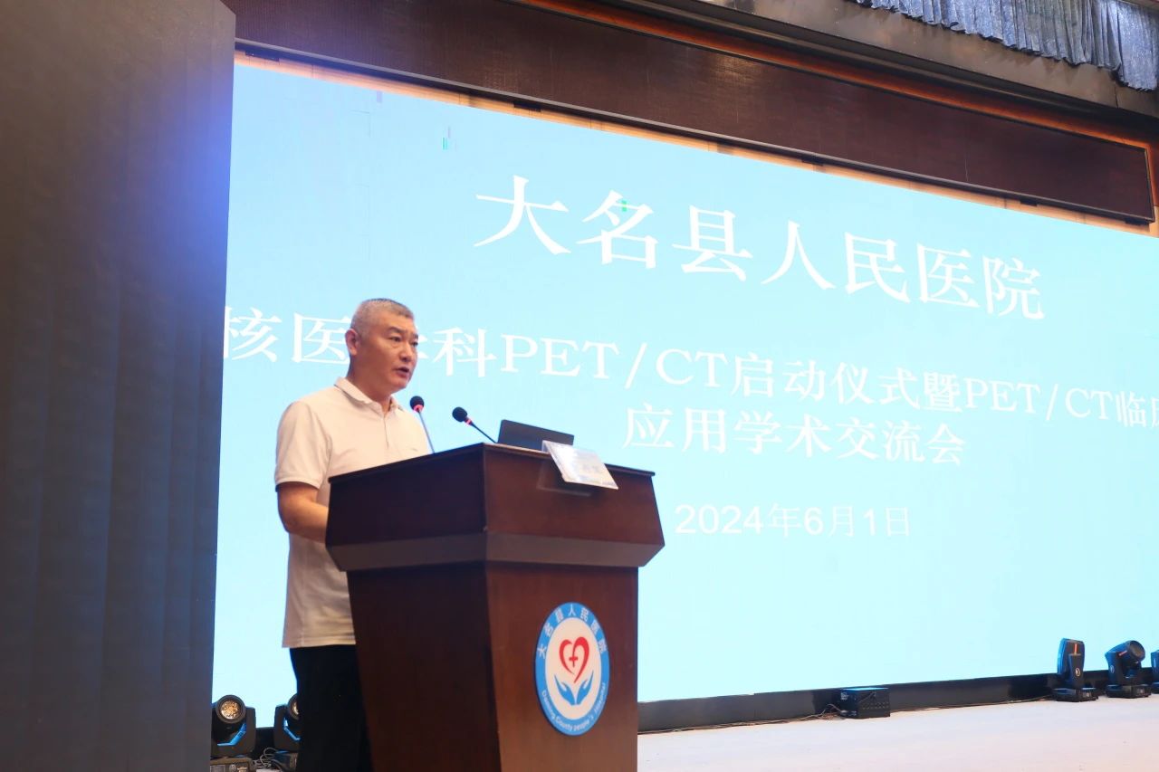 微信图片_20240603095824.jpg