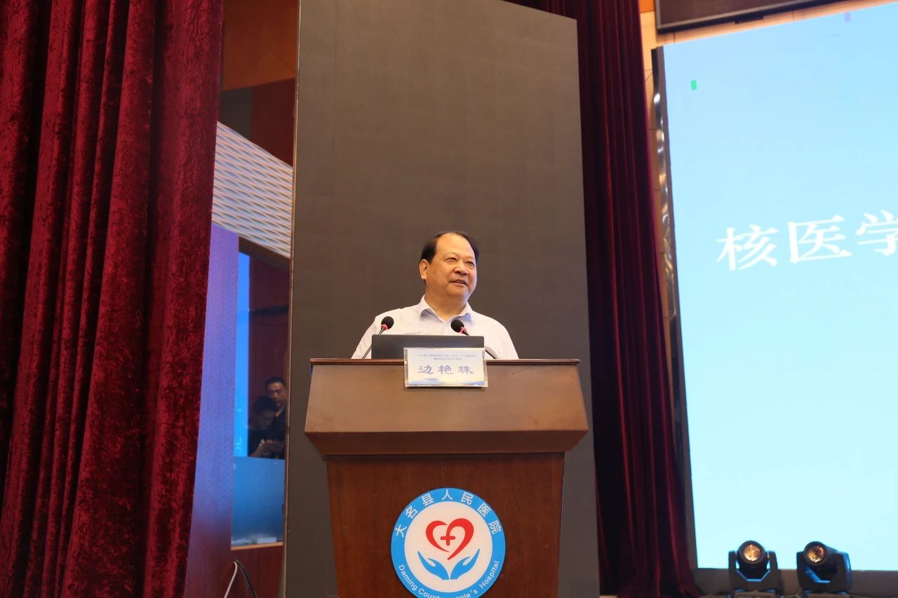 微信图片_20240603095830.jpg