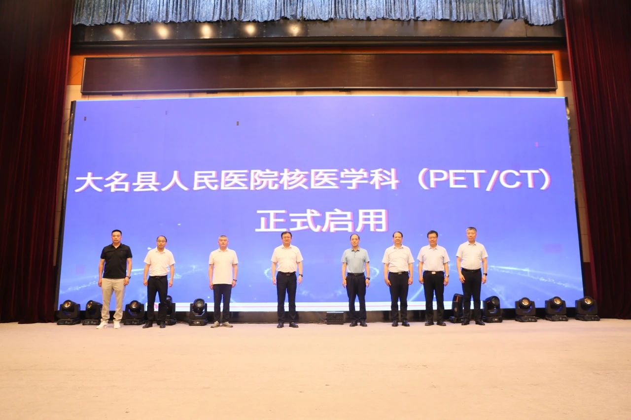 微信图片_20240603095836.jpg