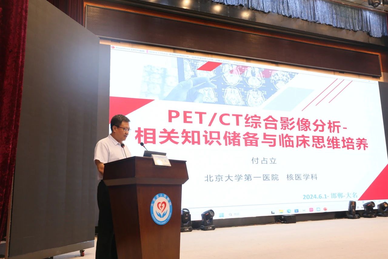 微信图片_20240603095847.jpg
