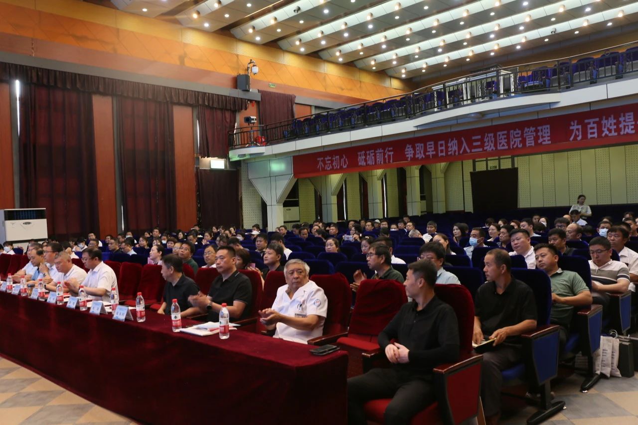 微信图片_20240603095850.jpg
