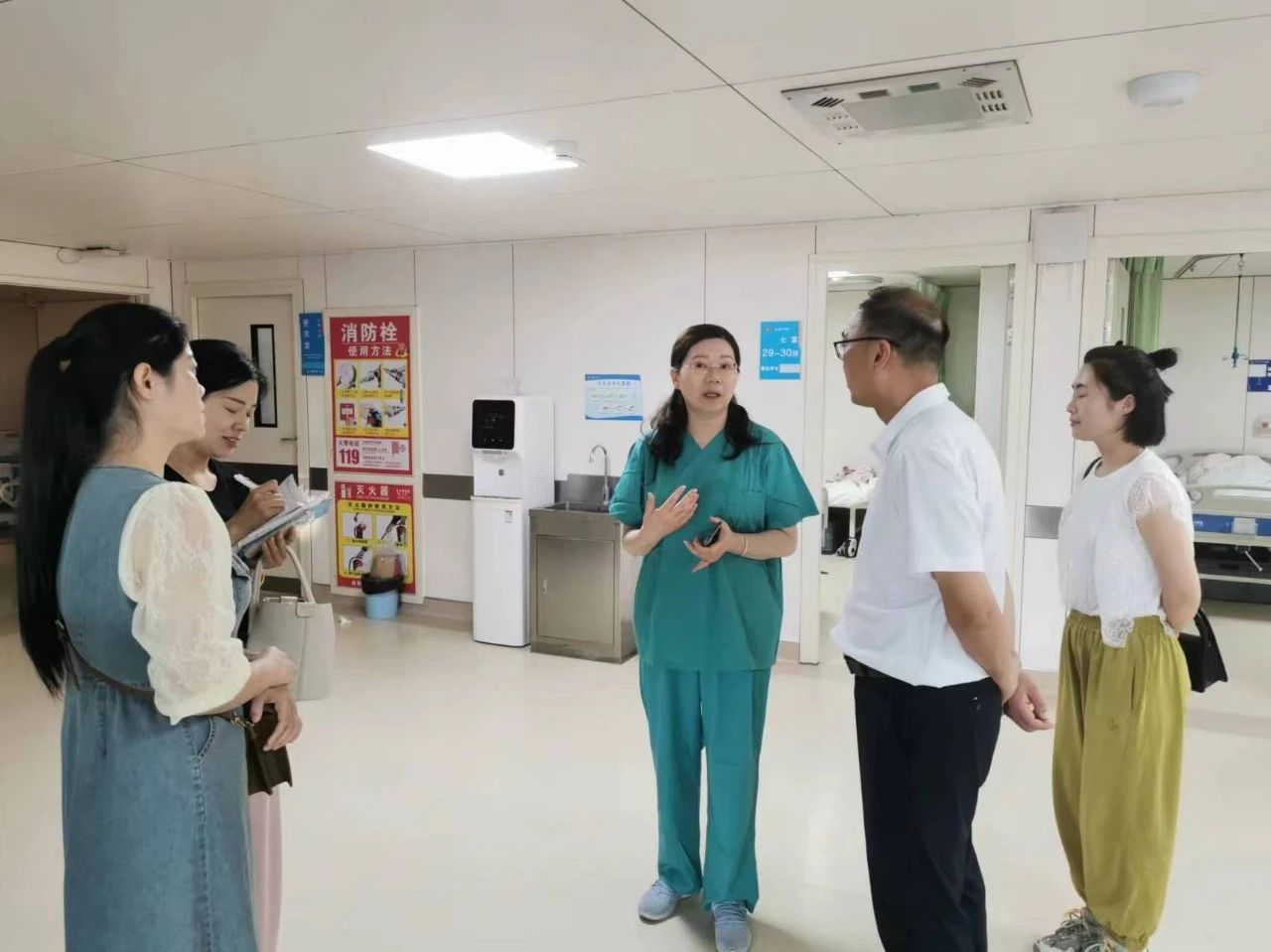 微信图片_20240701085523.jpg