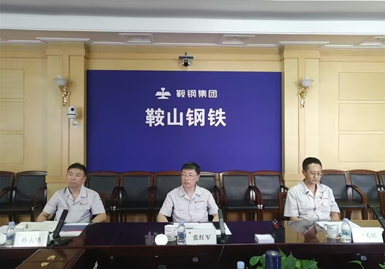 1724917158229577.png 微信图片_20240829153809.png